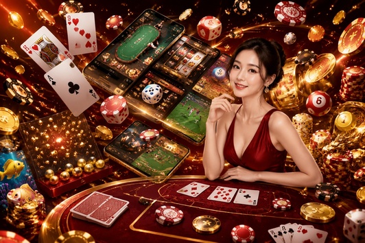 gkk88 Về chúng tôi