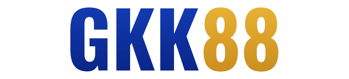 gkk88